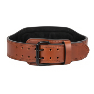 Professional Weight Lifting Belts
