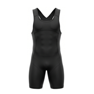 Professional Weight Lifting Suits
